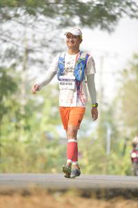 BIB: 47106
                            <button type="button" onclick="openModal(8393448)" class="btn btn-primary btn-sm float-right btn-popup" data-toggle="modal" data-target=".modal-high-quality">
                        <i class="fas fa-shopping-cart"></i> Add to Cart
                    </button>
                                            <button type="button" onclick="isThisMe(8393448, true)" class="btn btn-success btn-sm float-right btn-popup btn-isme hidden" data-toggle="tooltip" data-placement="bottom" title="นี่คือรูปของคุณใช่ไหม คลิกที่นี่เพื่อเอาเข้าอัลบั้ม">
                        <i class="fas fa-plus"></i> Add to album
                    </button>
                    <button type="button" onclick="isThisMe(8393448, false)" class="btn btn-warning btn-sm float-right btn-popup btn-isnotme hidden">
                        <i class="fas fa-ban"></i> Remove from album
                    </button>